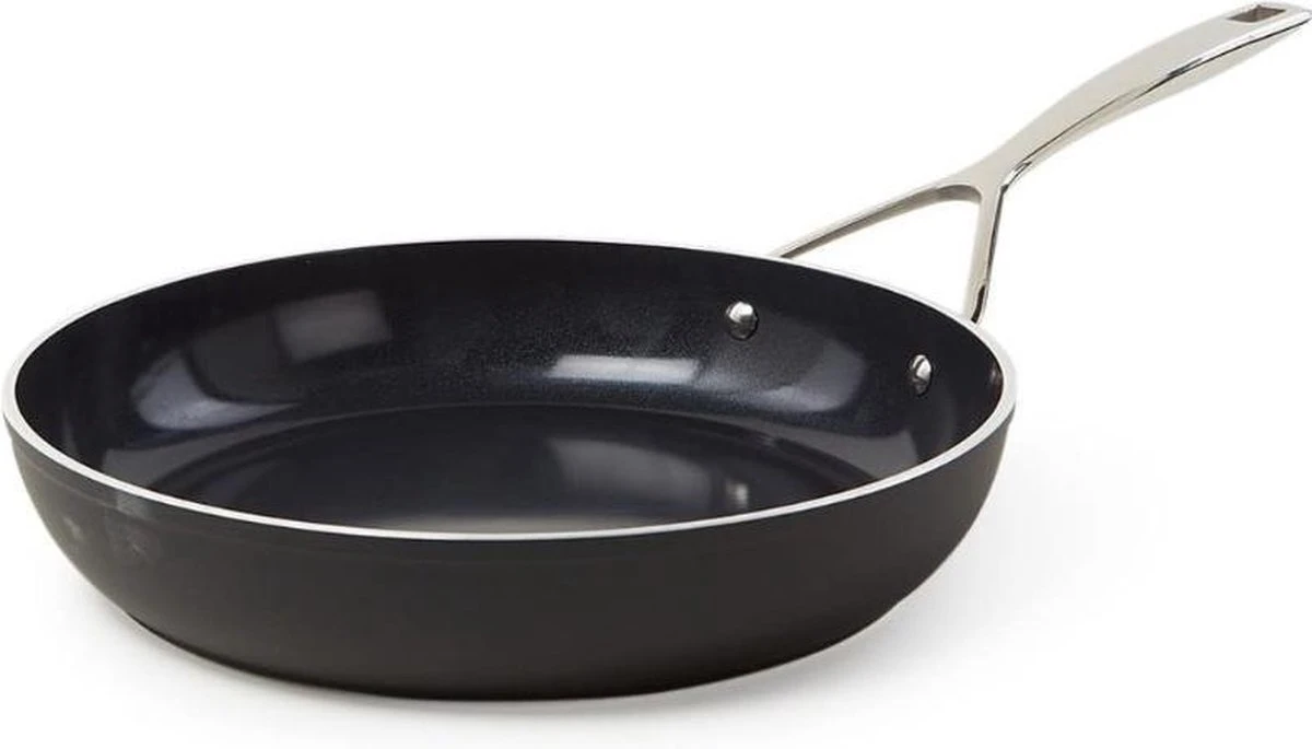 Demeyere 12628 Alu Pro 5 Ceraforce Antikleef Bakpan 28 Cm 1 Demeyere 12628 Alu Pro 5 Ceraforce Antikleef Bakpan 28 Cm