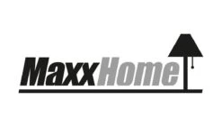 MaxxHome Cocktailset - Cocktailshaker - Cocktail Set - Maatbeker - Ijstang - Klopper - Lepel - RVS - 5 Delig 21 MaxxHome Cocktailset - Cocktailshaker - Cocktail Set - Maatbeker - Ijstang - Klopper - Lepel - RVS - 5 Delig -Kookgerei Koning Verkoop 1200x685 9