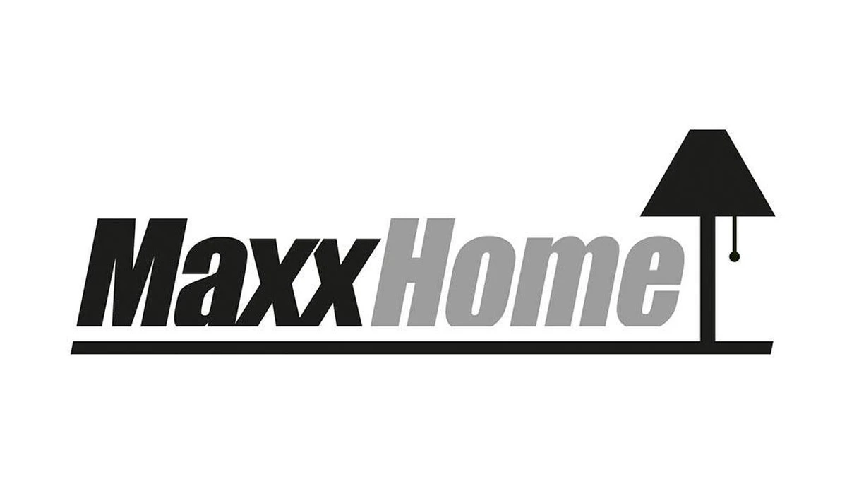 MaxxHome Cocktailset - Cocktailshaker - Cocktail Set - Maatbeker - Ijstang - Klopper - Lepel - RVS - 5 Delig 11 MaxxHome Cocktailset - Cocktailshaker - Cocktail Set - Maatbeker - Ijstang - Klopper - Lepel - RVS - 5 Delig - Afbeelding 11