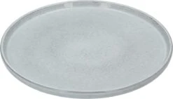 4goodz Deluxe Aardewerk Servies 4 Personen / 16 Delig - Grijs -Kookgerei Koning Verkoop 1200x686 1