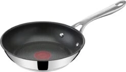 Tefal Jamie Oliver Cooks Direct On Pannenset - 3 Stuks -Kookgerei Koning Verkoop 1200x686 7