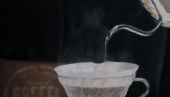 Coffee Hario Range Server V60-02 - 600ml 7 Coffee Hario Range Server V60-02 - 600ml -Kookgerei Koning Verkoop 1200x687 1