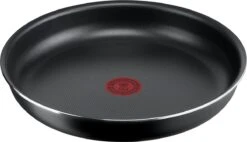 Tefal Ingenio Easy Cook & Clean - Pannenset - 13-delig - Niet Geschikt Voor Inductie -Kookgerei Koning Verkoop 1200x689 7