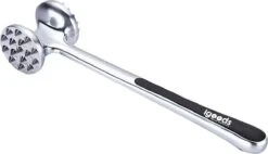 Igoods Vleeshamer - Vleesvermalser - Vleesklopper -KOMEO157