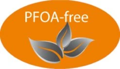 Eurolux Grillplaat Met Grepen - 41 X 24 X 2.5 Cm - Zwart - Aluminium - Geschikt Voor Alle Warmtebronnen 11 Eurolux Grillplaat Met Grepen - 41 X 24 X 2.5 Cm - Zwart - Aluminium - Geschikt Voor Alle Warmtebronnen -Kookgerei Koning Verkoop 1200x691 2