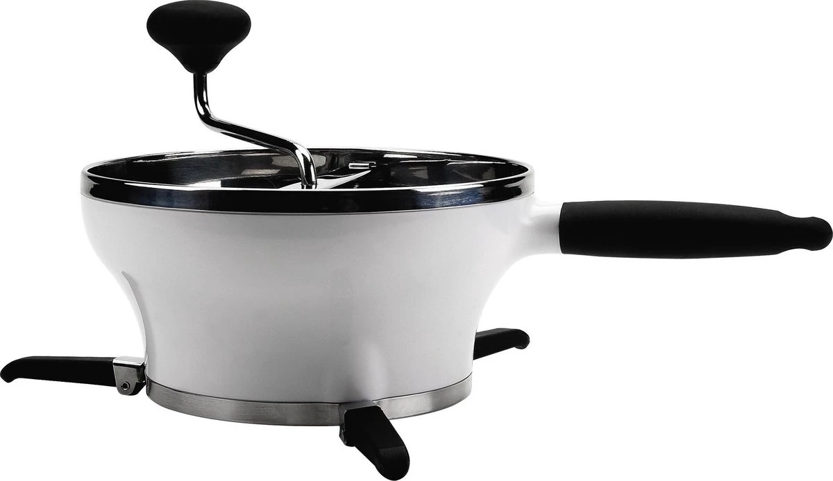 Oxo Good Grips Passeerzeef 1 Oxo Good Grips Passeerzeef