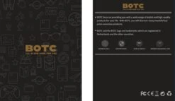 BOTC Kaasdoek - Passeerdoek - 95 X 90 Cm - 2 Stuks -zachte Neteldoek - Passeerdoek - 100% Linnen – Ongebleekt - Micromousseline 18 BOTC Kaasdoek - Passeerdoek - 95 X 90 Cm - 2 Stuks -zachte Neteldoek - Passeerdoek - 100% Linnen – Ongebleekt - Micromousseline -Kookgerei Koning Verkoop 1200x695 10