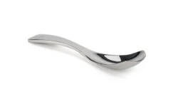 Peugeot Lijnzaadmolen 'Isen' -Kookgerei Koning Verkoop 1200x695 5