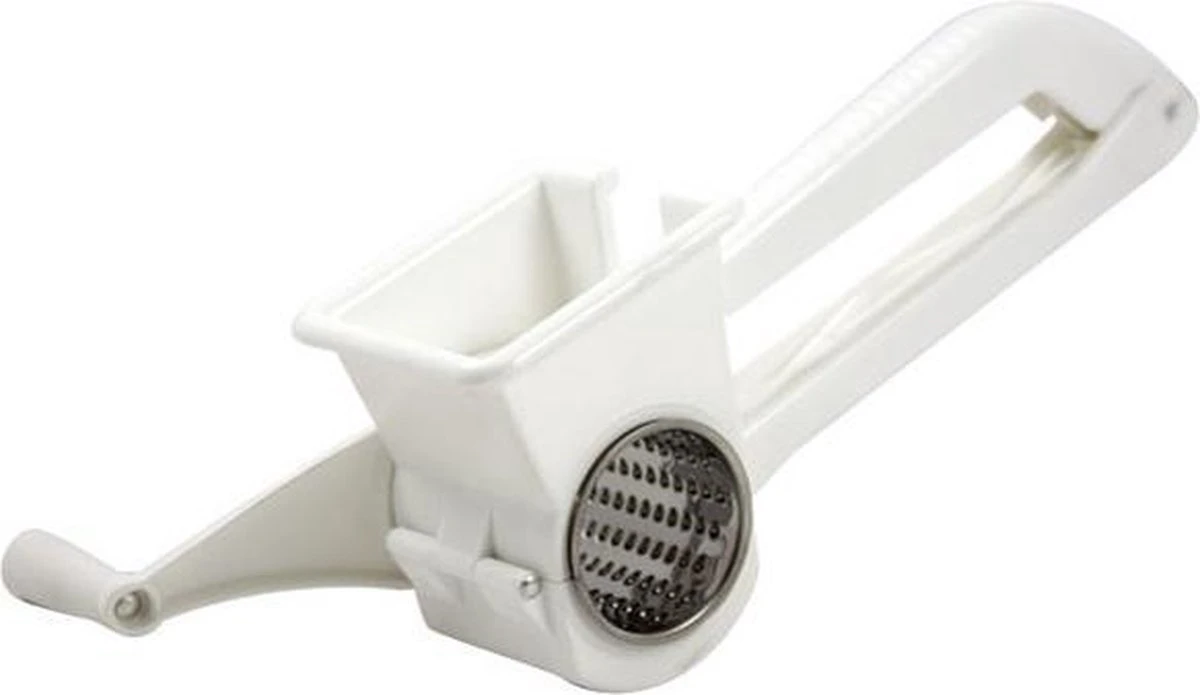 Kaasmolen 19,5x12xh8cm 1 Kaasmolen 19,5x12xh8cm