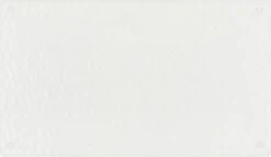 VidaXL Snijplanken 2 St Met Transparant Bubbelpatroon Gehard Glas 9 VidaXL Snijplanken 2 St Met Transparant Bubbelpatroon Gehard Glas -Kookgerei Koning Verkoop 1200x695 9