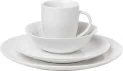 Vtwonen Serviesset - Wit - Porselein - 16-Delig -Kookgerei Koning Verkoop 1200x696 1