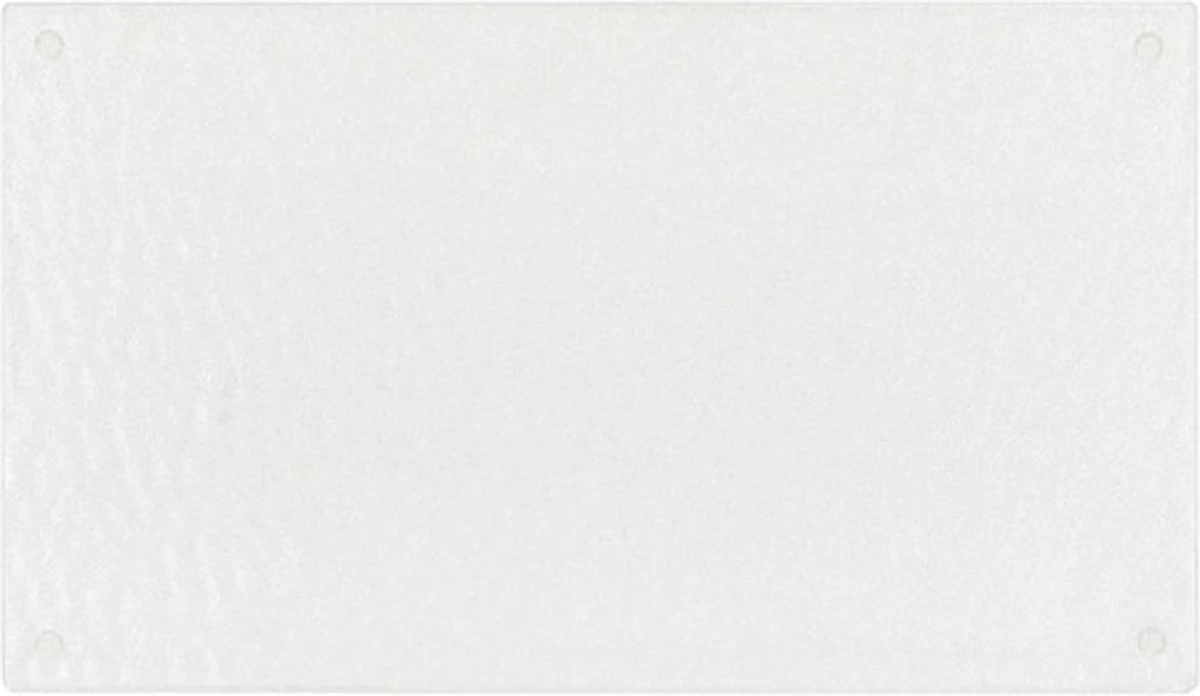 VidaXL Snijplanken 2 St Met Transparant Bubbelpatroon Gehard Glas 1 VidaXL Snijplanken 2 St Met Transparant Bubbelpatroon Gehard Glas