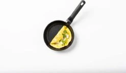 BK Easy Induction Ceramic Koekenpan - Ø28 Cm - PFAS-vrij 25 BK Easy Induction Ceramic Koekenpan - Ø28 Cm - PFAS-vrij -Kookgerei Koning Verkoop 1200x696 6