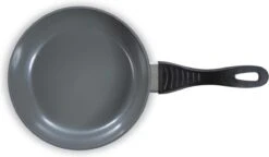 BK Easy Basic Ceramic Koekenpan Ø 28 Cm - Anti-aanbak - PFAS-vrij - Krasvast -Kookgerei Koning Verkoop 1200x698 10