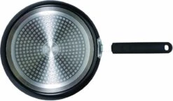 Pannenkoekpan - 24 Cm - Jazzy Black -Kookgerei Koning Verkoop 1200x700 10