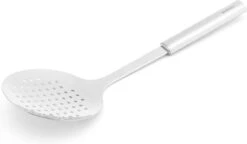 Brabantia Profile Schuimspaan - RVS -Kookgerei Koning Verkoop 1200x700 3