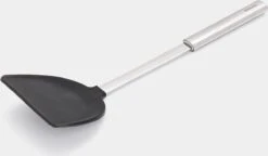 Brabantia Profile Wokspatel - Anti-aanbak - RVS -Kookgerei Koning Verkoop 1200x701 4