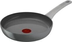 Tefal Renew ON Keramische Koekenpannenset - Ø 24 En 28 Cm -Kookgerei Koning Verkoop 1200x705 5