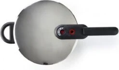 BK EASY SNELKOOKPAN | 22 CM | 6 LITER -Kookgerei Koning Verkoop 1200x707 15