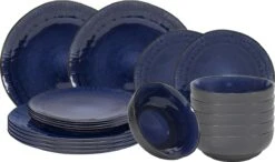 Studio Tavola Serviesset Athens 18-Delig -Kookgerei Koning Verkoop 1200x710 3