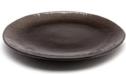 Dinerborden - Earth Borden - 27cm - Borden Set - Bordenset 6 Persoons - Porselein - Hip En Trendy - Allemaal Uniek 25 Dinerborden - Earth Borden - 27cm - Borden Set - Bordenset 6 Persoons - Porselein - Hip En Trendy - Allemaal Uniek -Kookgerei Koning Verkoop 1200x710 5