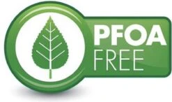 Royal Swiss® - Set Lot 33-delige - Pannenset Inductie - Steengoeden - Afneembare Handgreep - Glazen Deksel - Geschikt Voor Oven - PFAS-vrij + Keukengerei -Kookgerei Koning Verkoop 1200x711 4