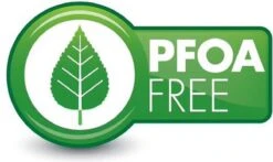 Royal Swiss® Pannenset - 33 Delig - Keramisch - Inductie - Afneembare Handgrepen - Geschikt Voor Oven - Zwart -Kookgerei Koning Verkoop 1200x712 5