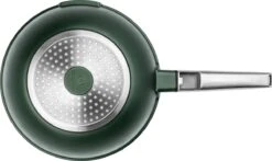 Westinghouse Performance Series - 12-delige Pannenset - Groen - 8 Pannen - Complete Pannenset - Geschikt Inductie En Alle Andere Warmtebronnen -Kookgerei Koning Verkoop 1200x715 5