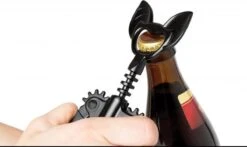 Ototo - Kurkentrekker - Flesopener Vino -Kookgerei Koning Verkoop 1200x715 8