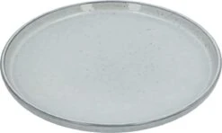 4goodz Deluxe Aardewerk Servies 4 Personen / 16 Delig - Grijs -Kookgerei Koning Verkoop 1200x717 1