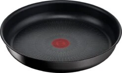 Tefal Ingenio Unlimited Pannenset - Koekenpannen Ø24 En 28 Cm + Handgreep 19 Tefal Ingenio Unlimited Pannenset - Koekenpannen Ø24 En 28 Cm + Handgreep -Kookgerei Koning Verkoop 1200x720 15
