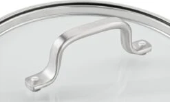 Tefal Virtuoso Kookpan - Ø 20 Cm -Kookgerei Koning Verkoop 1200x722 10