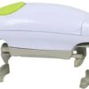 Pop It Elektrische Blikopener – Anti Slip Potopener - Automatisch – Potten Opener - Electrisch En Antislip