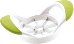 Westmark Appelsnijder - 8 Parts -Kookgerei Koning Verkoop 1200x724 2
