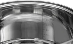 Edënbërg Classic Line - RVS Luxe Pannenset 12 Delig - Voorzien Van 9-Laags Bodem! -Kookgerei Koning Verkoop 1200x724 6