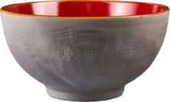 Vivi Oggi - Kom - Ontbijtkom - Kommen Set Van 6 - Ø 14cm - Kleurrijk - Italië 21 Vivi Oggi - Kom - Ontbijtkom - Kommen Set Van 6 - Ø 14cm - Kleurrijk - Italië -Kookgerei Koning Verkoop 1200x725 1