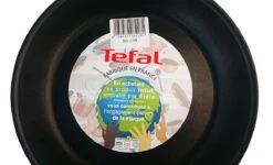 TEFAL Koekenpan Ø 24 Cm - Thermospot - Cooltouch Greep - NIET VOOR INDUCTIE -Kookgerei Koning Verkoop 1200x727 4