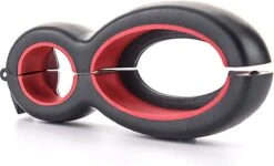 Triple J® Multifunctionele Opener - Fles Opener - Geschikt Voor Ouderen - Allesopener -Kookgerei Koning Verkoop 1200x729 1