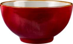 Vivi Oggi - Kom - Ontbijtkom - Kommen Set Van 6 - Ø 14cm - Kleurrijk - Italië 23 Vivi Oggi - Kom - Ontbijtkom - Kommen Set Van 6 - Ø 14cm - Kleurrijk - Italië -Kookgerei Koning Verkoop 1200x730 3