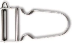 Dunschiller REX -Kookgerei Koning Verkoop 1200x731