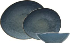 Cosy & Trendy Serviesset Aicha Blue 18-Delig - 6 Persoons 13 Cosy & Trendy Serviesset Aicha Blue 18-Delig - 6 Persoons -Kookgerei Koning Verkoop 1200x737 2