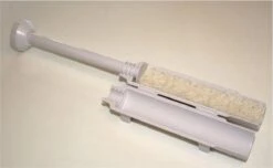 Igoods Sushi Maker - Sushi Bazooka - Zelf Sushi Maken -Kookgerei Koning Verkoop 1200x737 8