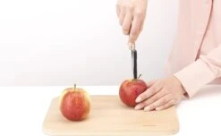 Brabantia Profile Appelboor - RVS -Kookgerei Koning Verkoop 1200x738 6