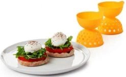 OXO Good Grips Eipocheerder - Set à 2 -Kookgerei Koning Verkoop 1200x740 6