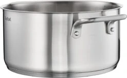 Tefal Virtuoso Pannenset 4-delig - Kookpan Ø 16/20/24 Cm + Steelpan Ø 16 Cm -Kookgerei Koning Verkoop 1200x742 5