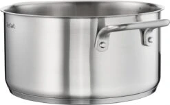 Tefal Virtuoso Kookpan - Ø 20 Cm -Kookgerei Koning Verkoop 1200x742 9