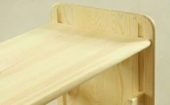 SMH LINE® Wijnrek Voor 30 Flessen - 65x63x26,5 Cm - Hout - Flessenrek 11 SMH LINE® Wijnrek Voor 30 Flessen - 65x63x26,5 Cm - Hout - Flessenrek -Kookgerei Koning Verkoop 1200x743 15