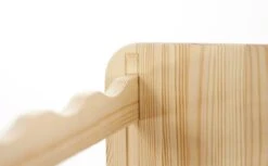 SMH LINE® Wijnrek Voor 91 Flessen - 164x70x24,7cm - Hout - Flessenrek 11 SMH LINE® Wijnrek Voor 91 Flessen - 164x70x24,7cm - Hout - Flessenrek -Kookgerei Koning Verkoop 1200x743 17