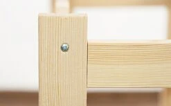 Wijnrek -Hout Wijnrek -Bottle Rack- 86x53,5x25 Cm (LxBxD) - Hout - 30 Flessen Flessenrek Modulair En Stapelbaar - Flessenhouder Staand 13 Wijnrek -Hout Wijnrek -Bottle Rack- 86x53,5x25 Cm (LxBxD) - Hout - 30 Flessen Flessenrek Modulair En Stapelbaar - Flessenhouder Staand -Kookgerei Koning Verkoop 1200x743 27