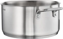 Tefal Virtuoso Pannenset 5 Delig - Hoge Kookpan Ø 22 Cm + Steelpan Ø 16 Cm + Kookpannen Ø 18/20/24 Cm -Kookgerei Koning Verkoop 1200x743 6